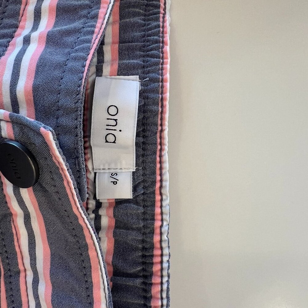 Onia Calder  swim trunks men